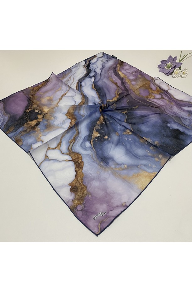 Bonjela Soft Eşarp HS358