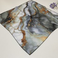 Bonjela Soft Eşarp HS359