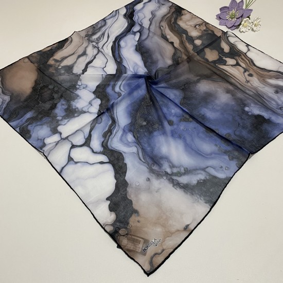 Bonjela Soft Eşarp HS360