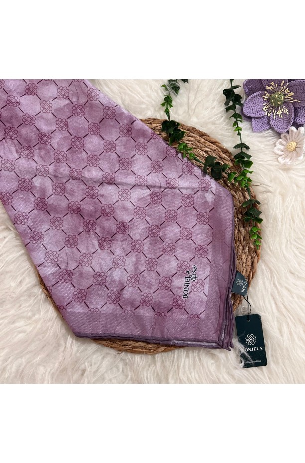 Bonjela Soft Eşarp HS450
