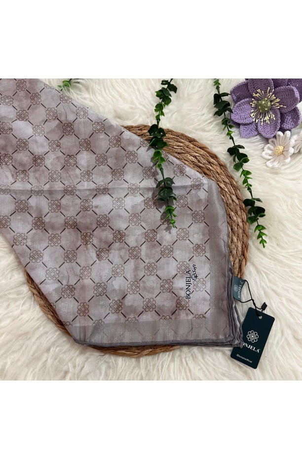 Bonjela Soft Eşarp HS453