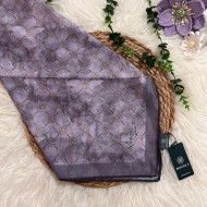 Bonjela Soft Eşarp HS454