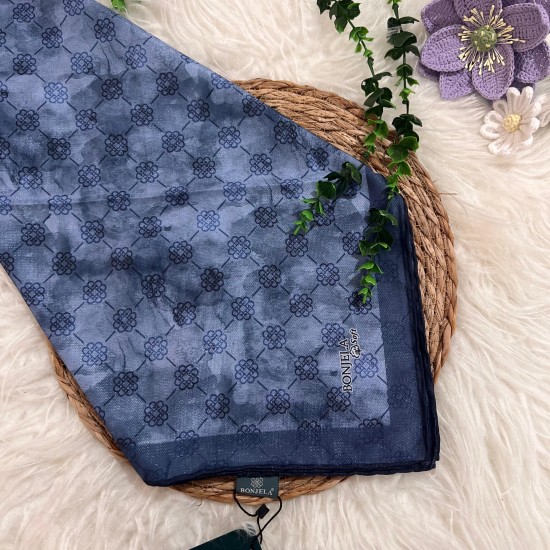 Bonjela Soft Eşarp HS455