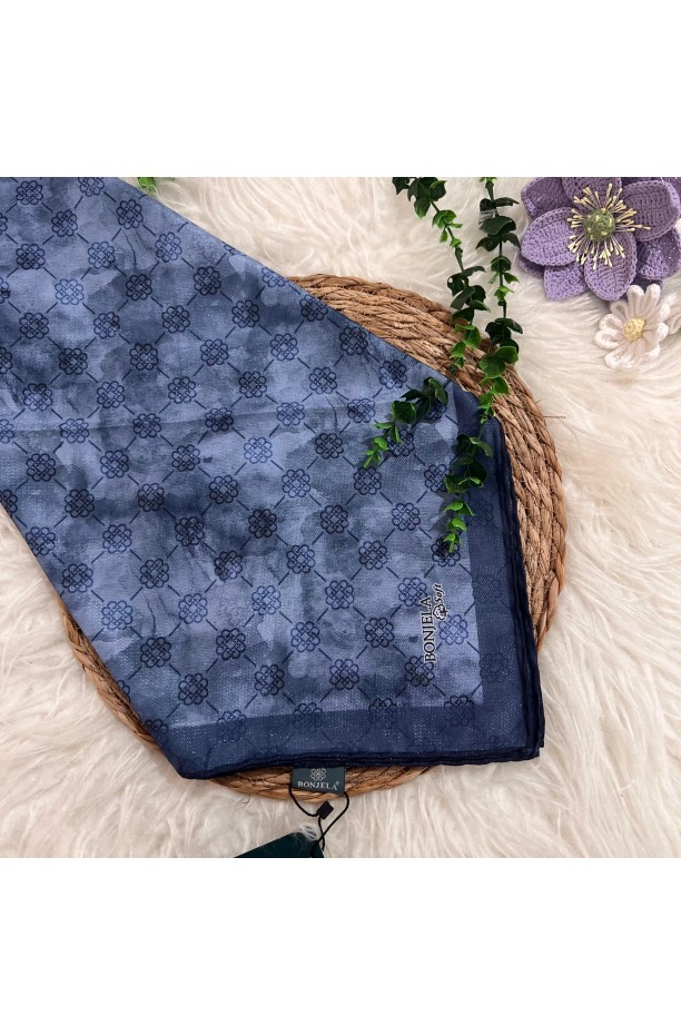 Bonjela Soft Eşarp HS455