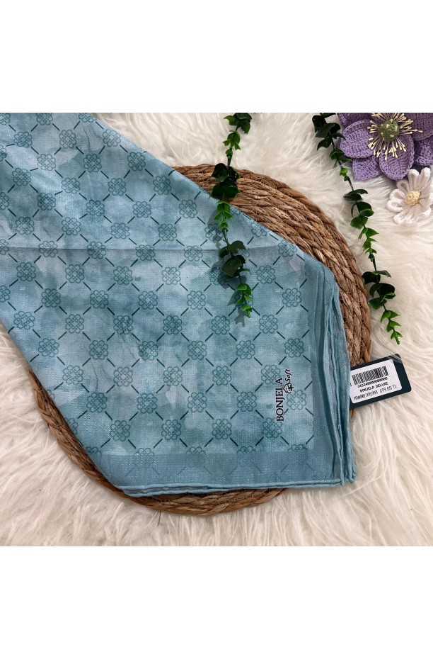 Bonjela Soft Eşarp HS456