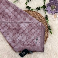 Bonjela Soft Eşarp HS460