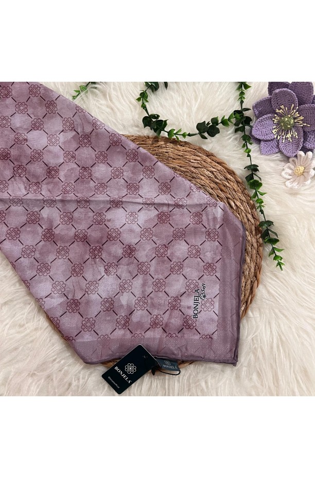 Bonjela Soft Eşarp HS460
