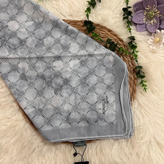 Bonjela Soft Eşarp HS462