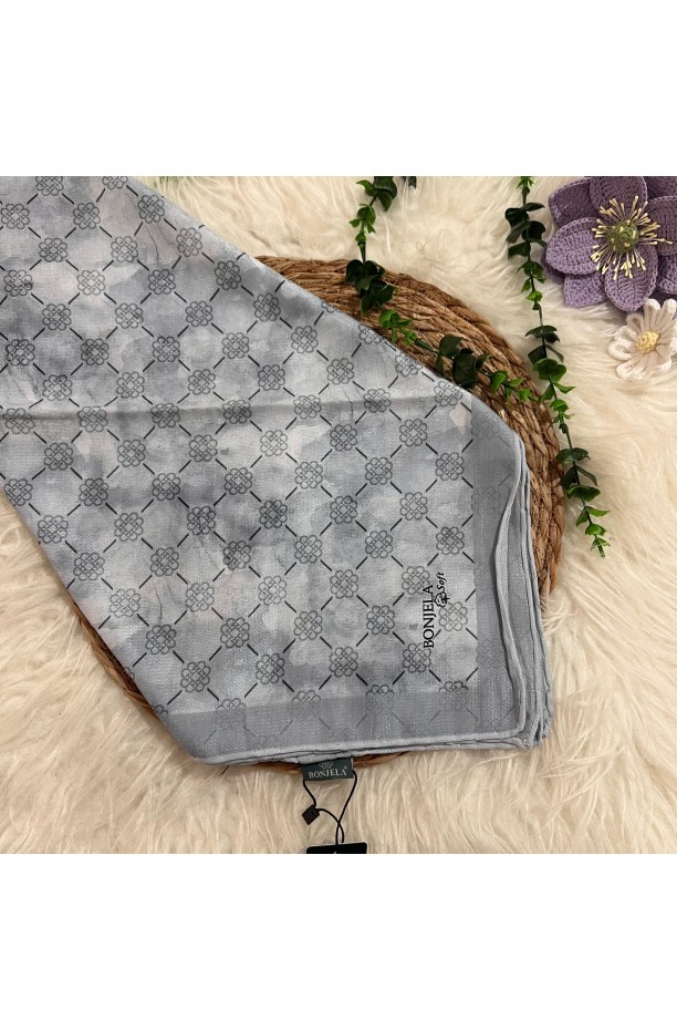 Bonjela Soft Eşarp HS462
