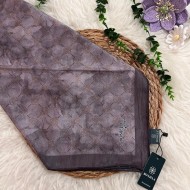 Bonjela Soft Eşarp HS463