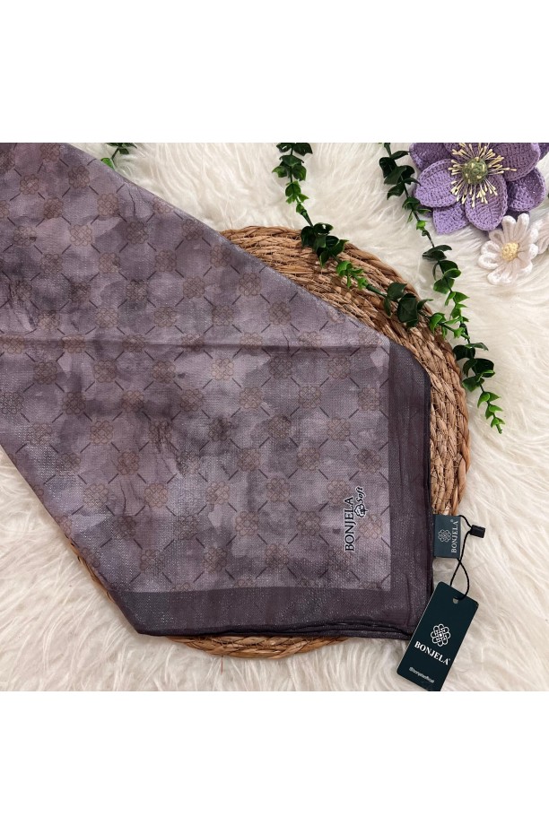 Bonjela Soft Eşarp HS463
