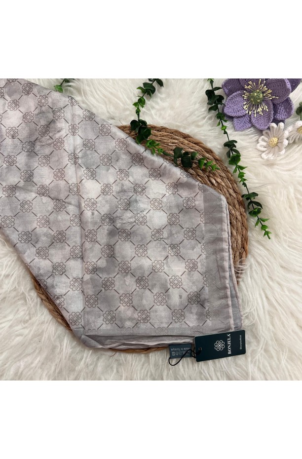 Bonjela Soft Eşarp HS464