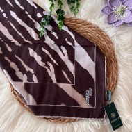 Bonjela Soft Eşarp HS512