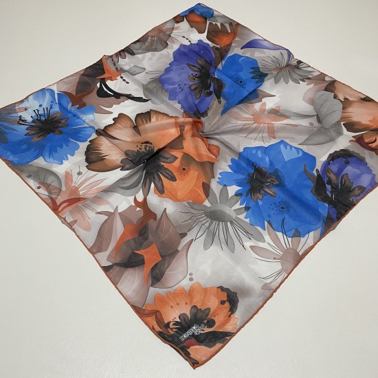 Bonjela Soft Eşarp HS519