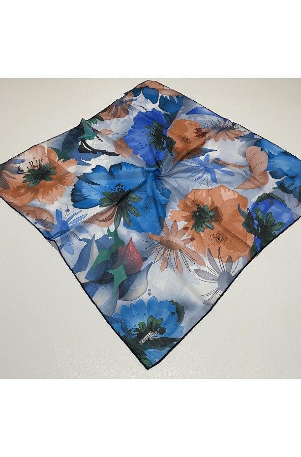 Bonjela Soft Eşarp HS520