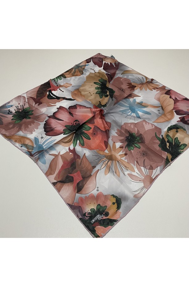 Bonjela Soft Eşarp HS521