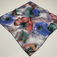 Bonjela Soft Eşarp HS522