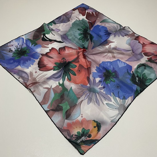 Bonjela Soft Eşarp HS522