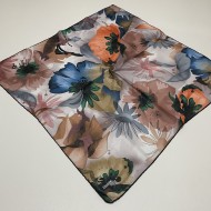 Bonjela Soft Eşarp HS523