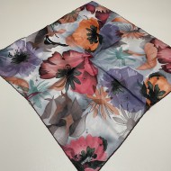 Bonjela Soft Eşarp HS524