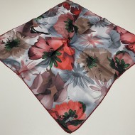 Bonjela Soft Eşarp HS525