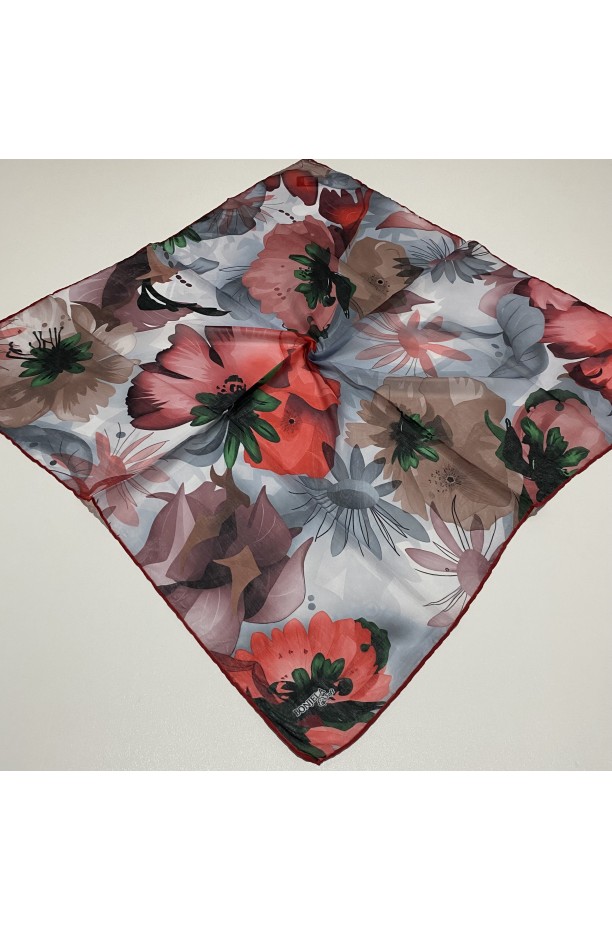 Bonjela Soft Eşarp HS525