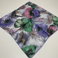 Bonjela Soft Eşarp HS526