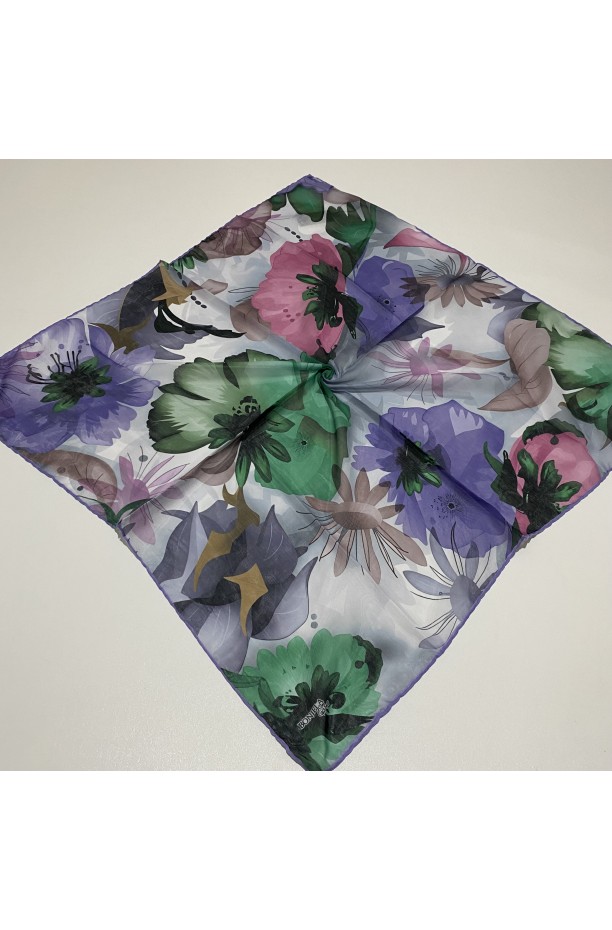 Bonjela Soft Eşarp HS526