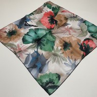 Bonjela Soft Eşarp HS527