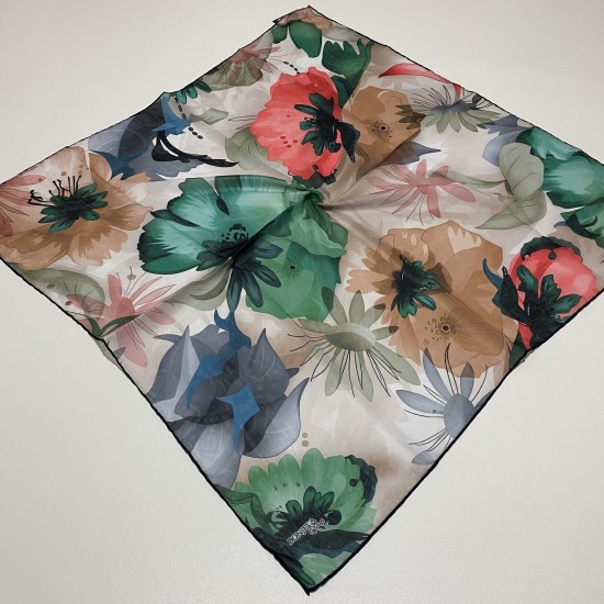 Bonjela Soft Eşarp HS527