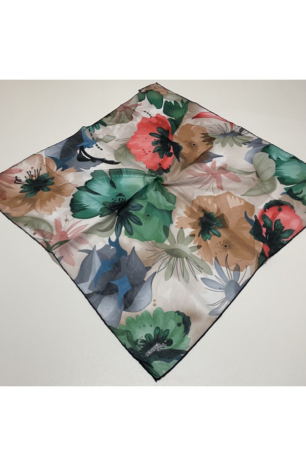 Bonjela Soft Eşarp HS527