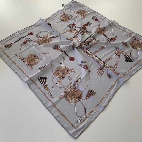 Bonjela Soft Eşarp HS700