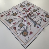 Bonjela Soft Eşarp HS703