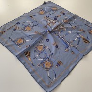 Bonjela Soft Eşarp HS704