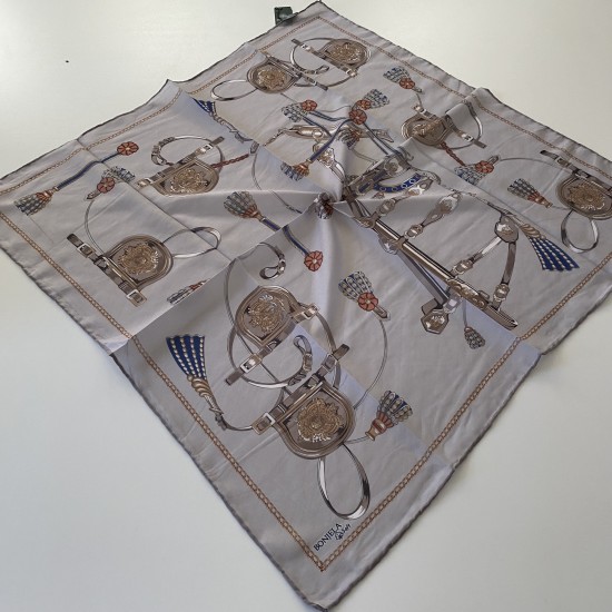 Bonjela Soft Eşarp HS706