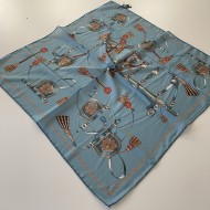 Bonjela Soft Eşarp HS707