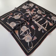 Bonjela Soft Eşarp HS708