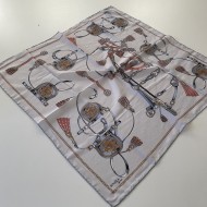 Bonjela Soft Eşarp HS709