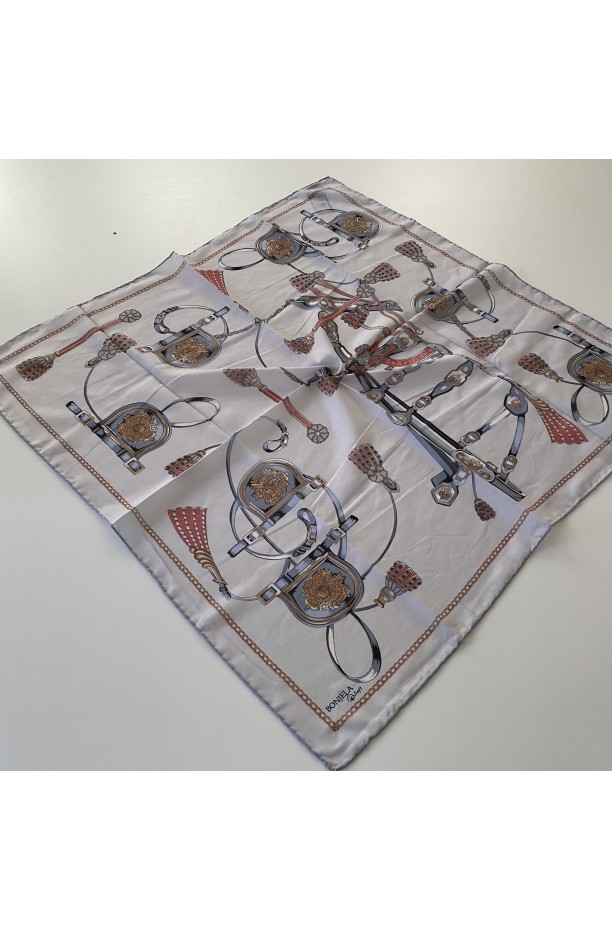 Bonjela Soft Eşarp HS709