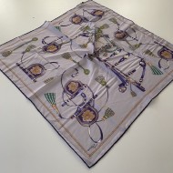 Bonjela Soft Eşarp HS710