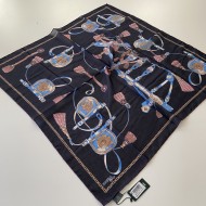 Bonjela Soft Eşarp HS712