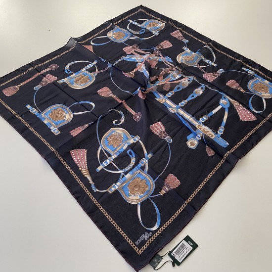 Bonjela Soft Eşarp HS712