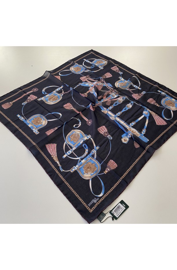 Bonjela Soft Eşarp HS712