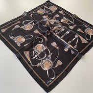 Bonjela Soft Eşarp HS713