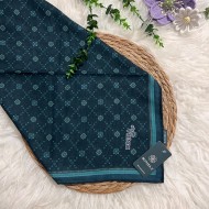 Bonjela Soft Eşarp HS805