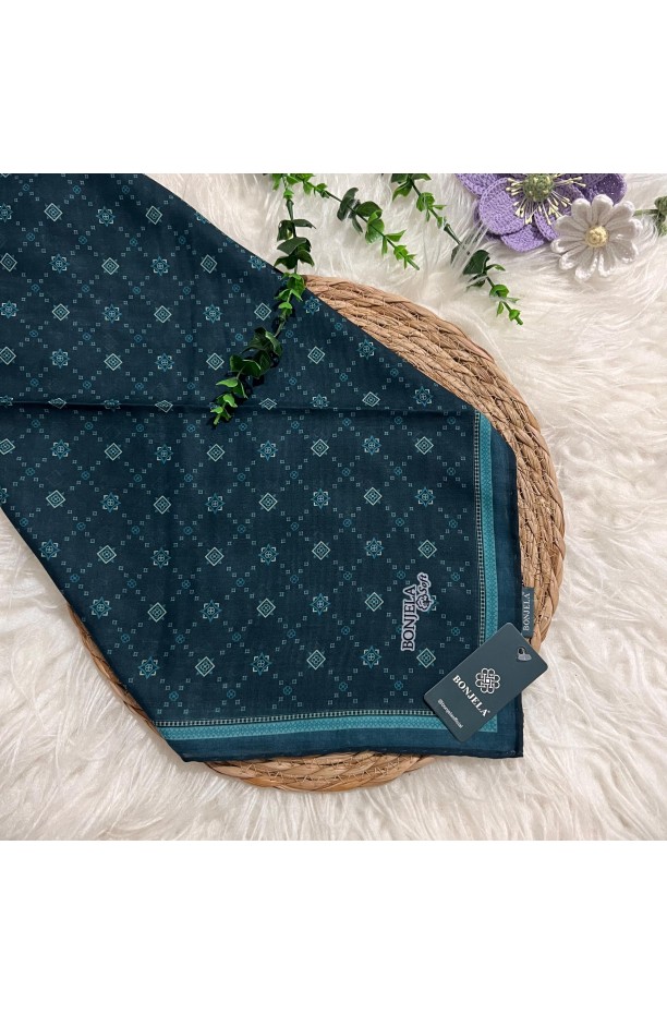 Bonjela Soft Eşarp HS805