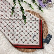 Bonjela Soft Eşarp HS811