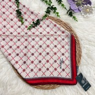 Bonjela Soft Eşarp HS816