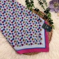 Bonjela Soft Sport Eşarp HS469