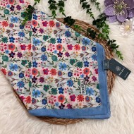 Bonjela Soft Sport Eşarp HS472